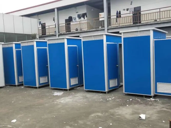 横林镇移动洗手间出租