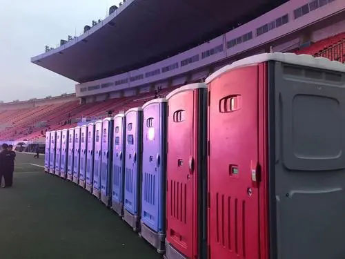 横林镇音乐节移动卫生间租赁